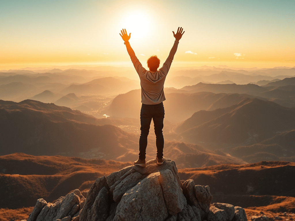 You can only become truly accomplished&nbsp;…