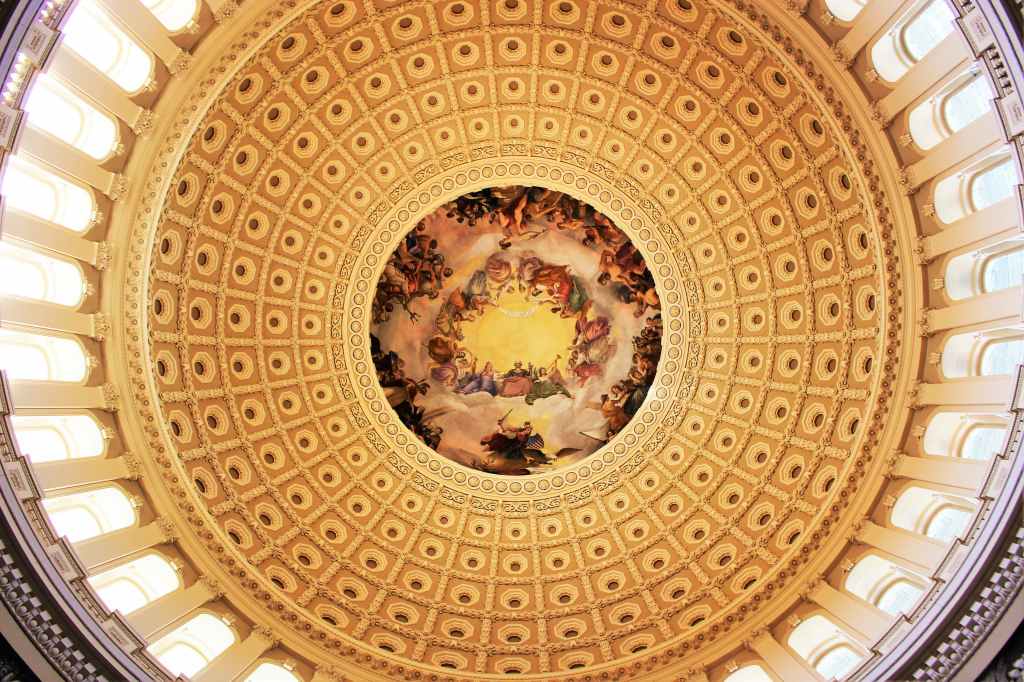 Hidden Treasure & the&nbsp;Pearl